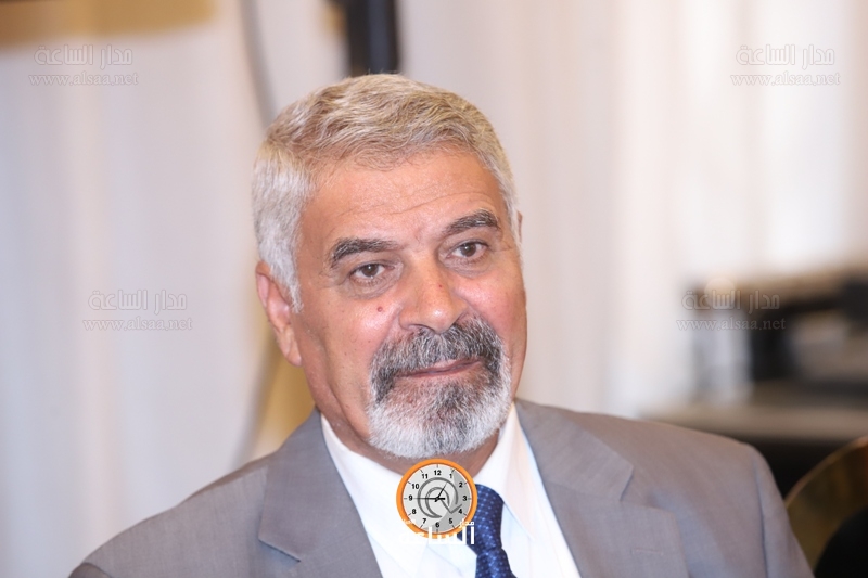 Madar Al-Saa Images