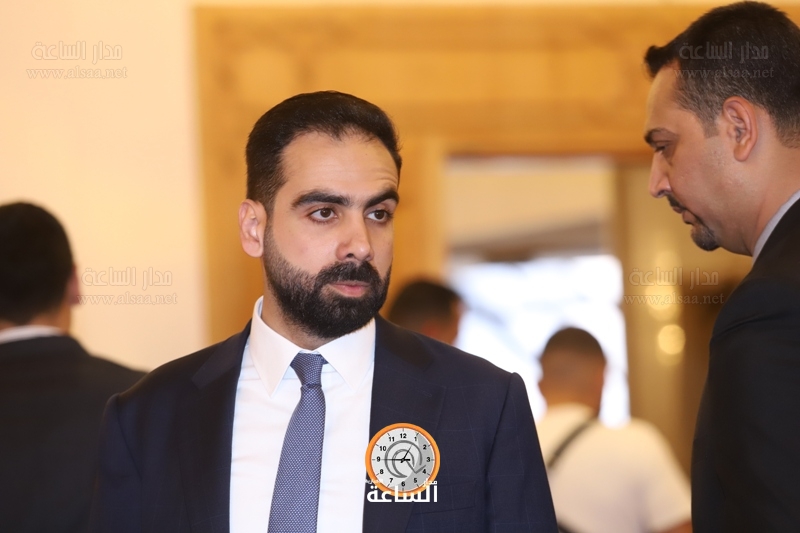 Madar Al-Saa Images