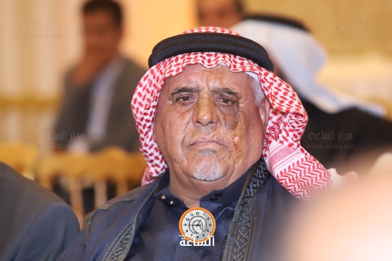 Madar Al-Saa Images
