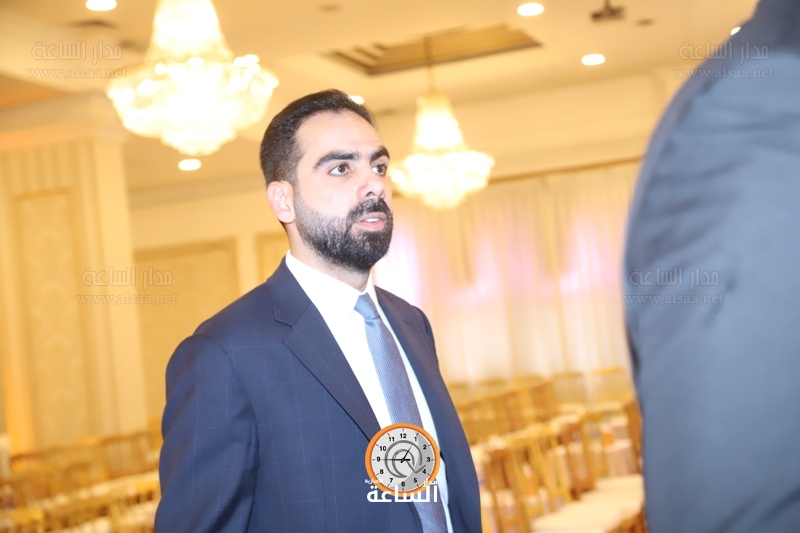 Madar Al-Saa Images