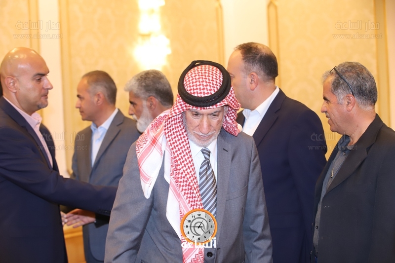 Madar Al-Saa Images