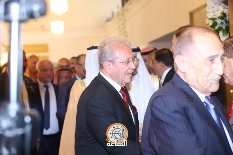 Madar Al-Saa Images