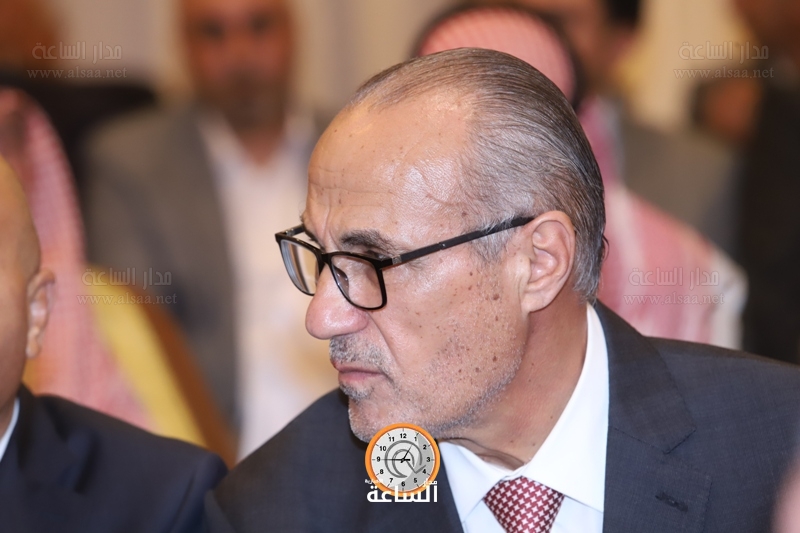 Madar Al-Saa Images