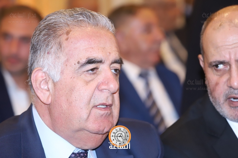 Madar Al-Saa Images