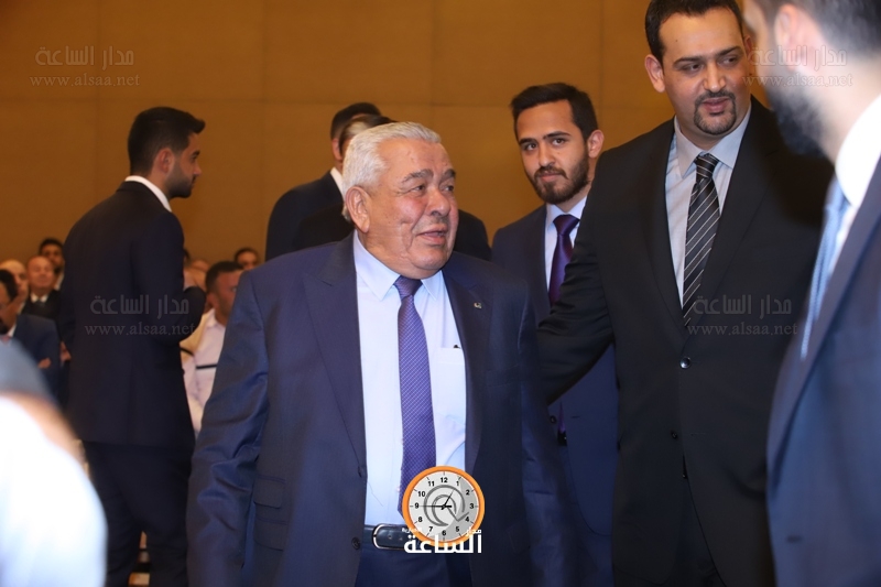 Madar Al-Saa Images