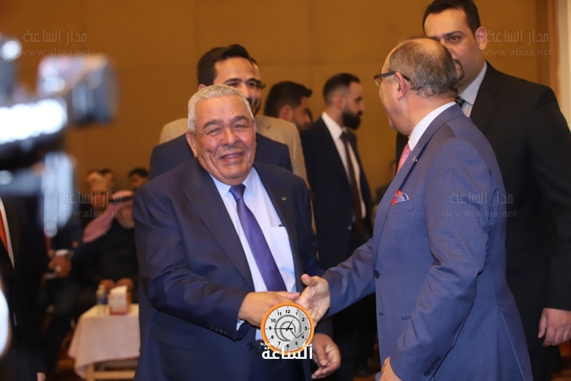 Madar Al-Saa Images