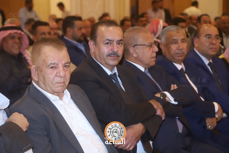 Madar Al-Saa Images