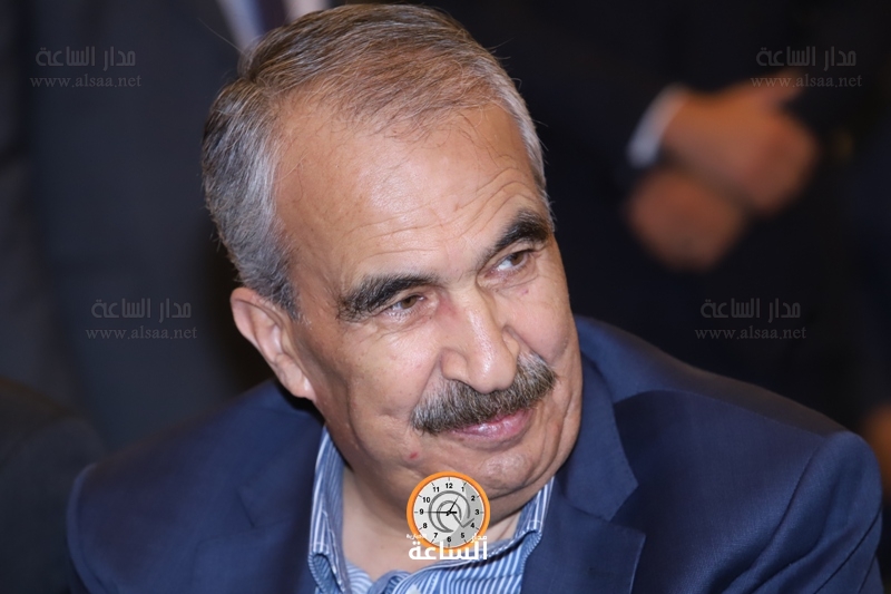 Madar Al-Saa Images