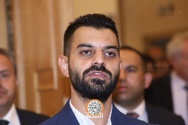 Madar Al-Saa Images