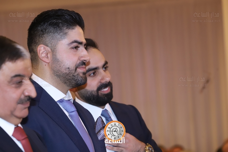 Madar Al-Saa Images