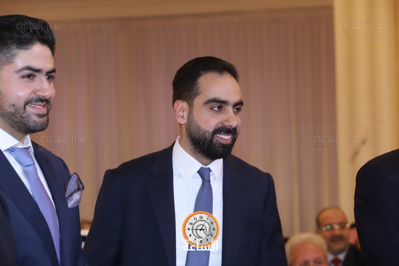 Madar Al-Saa Images