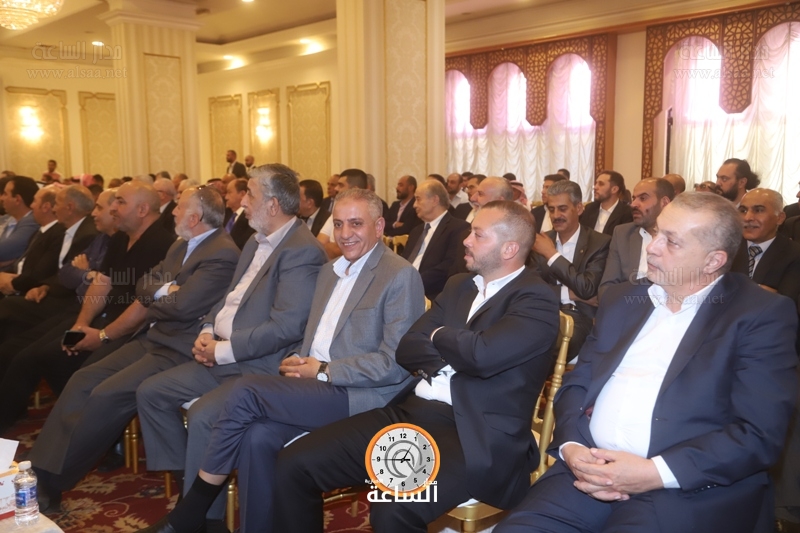 Madar Al-Saa Images