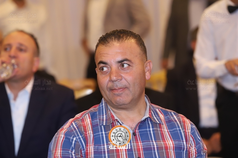Madar Al-Saa Images