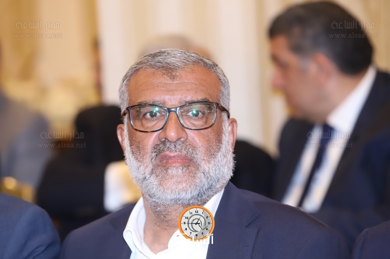 Madar Al-Saa Images