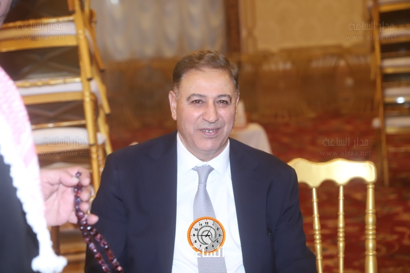 Madar Al-Saa Images