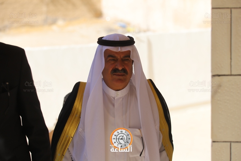 Madar Al-Saa Images
