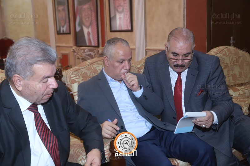 Madar Al-Saa Images