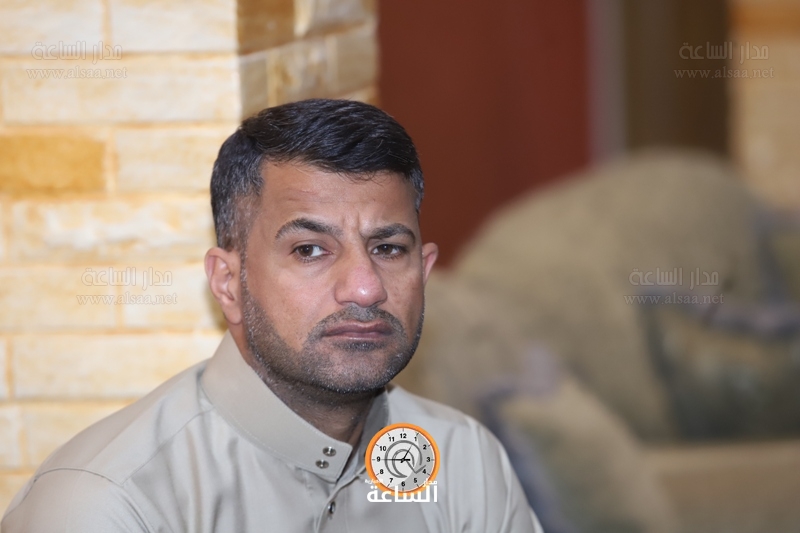 Madar Al-Saa Images