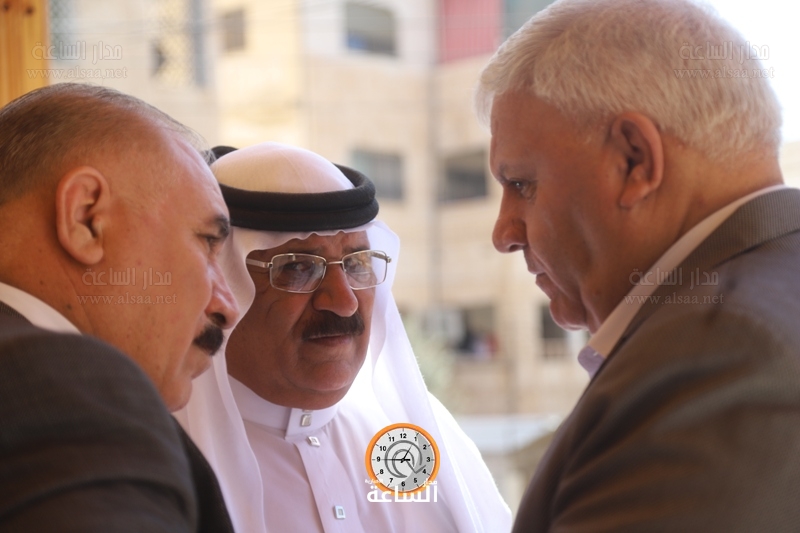 Madar Al-Saa Images