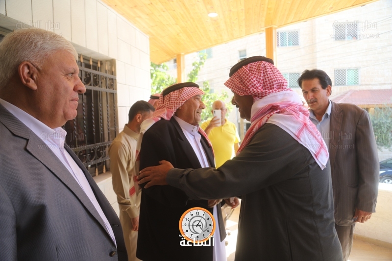 Madar Al-Saa Images