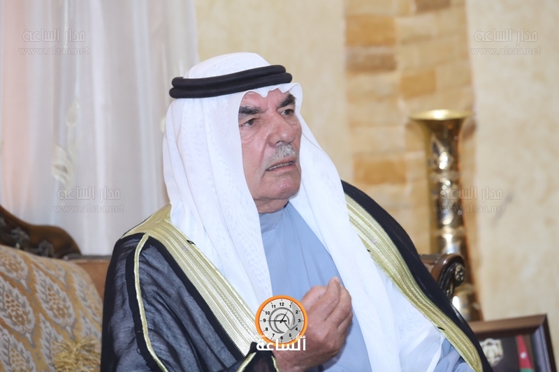Madar Al-Saa Images