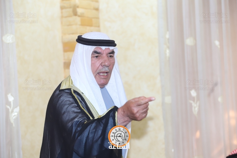Madar Al-Saa Images
