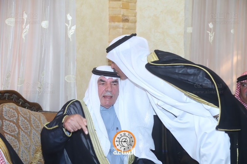 Madar Al-Saa Images