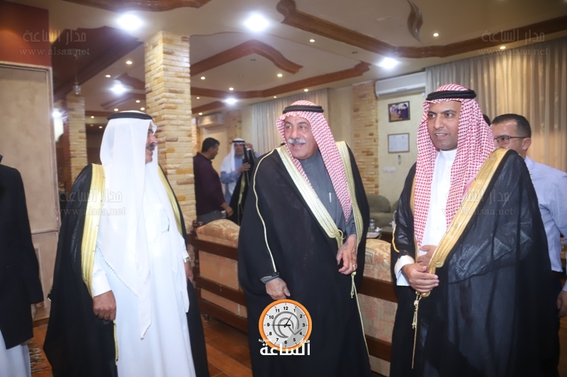 Madar Al-Saa Images