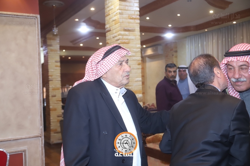 Madar Al-Saa Images