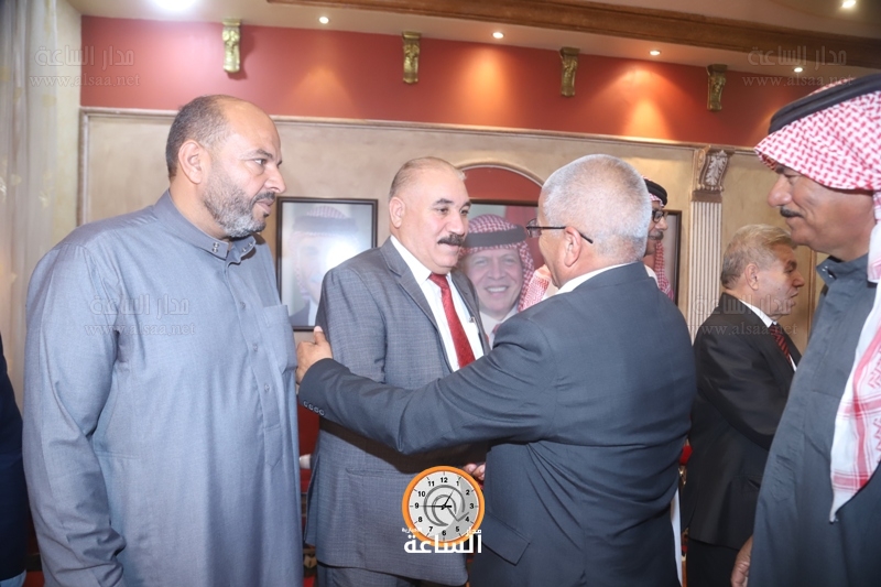 Madar Al-Saa Images