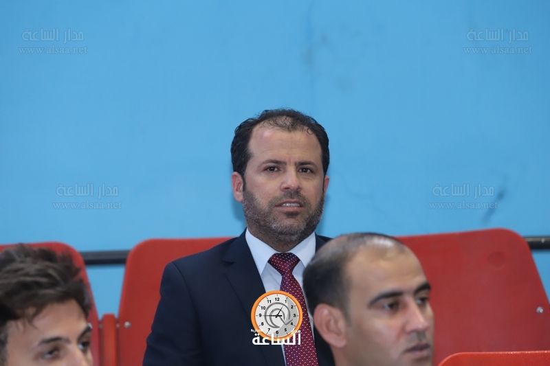 Madar Al-Saa Images