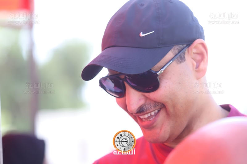 Madar Al-Saa Images