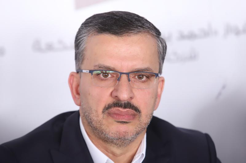 Madar Al-Saa Images