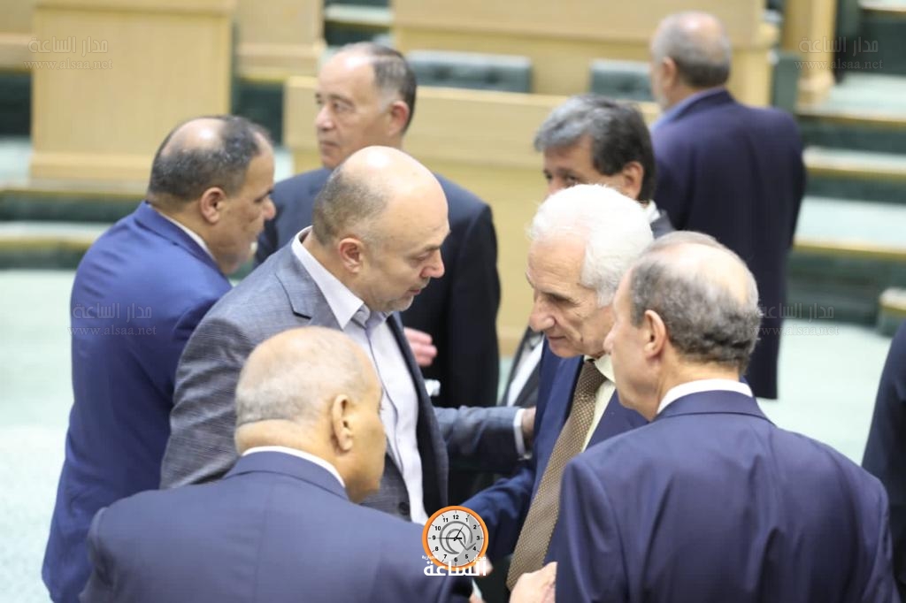 Madar Al-Saa Images