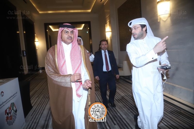 Madar Al-Saa Images