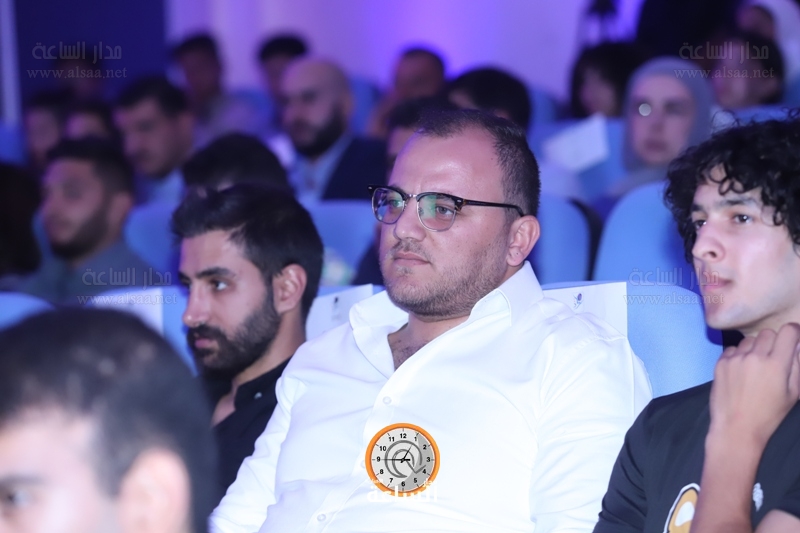 Madar Al-Saa Images