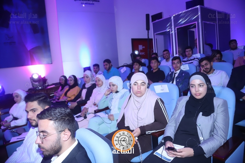 Madar Al-Saa Images