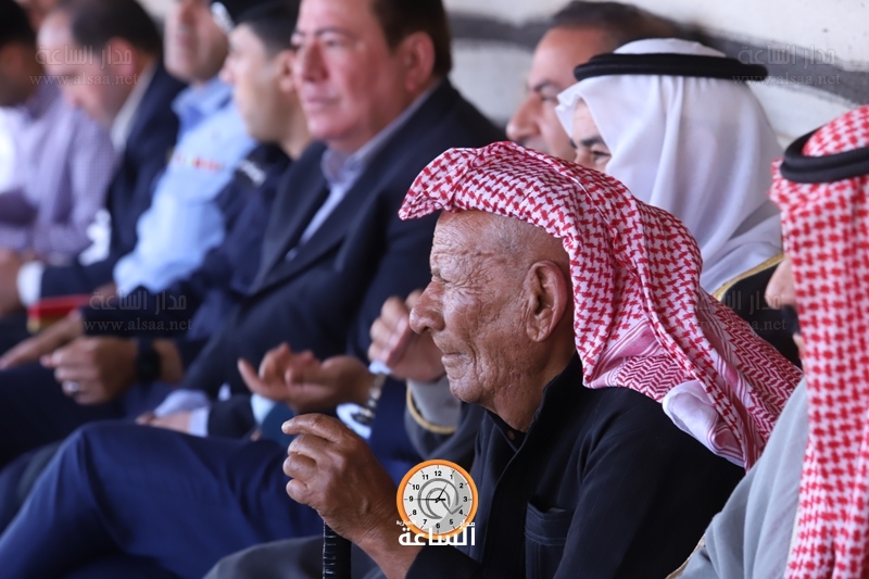 Madar Al-Saa Images