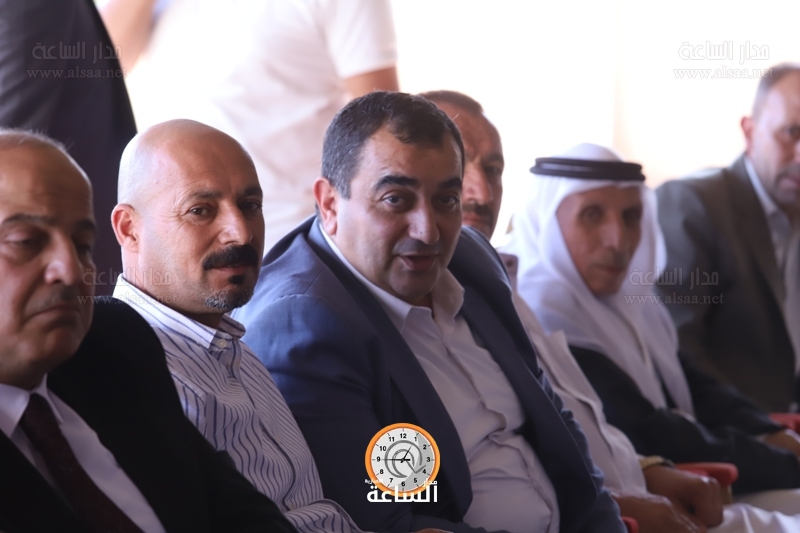 Madar Al-Saa Images