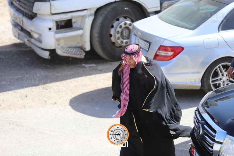 Madar Al-Saa Images