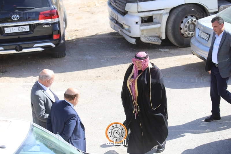Madar Al-Saa Images