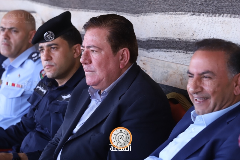 Madar Al-Saa Images
