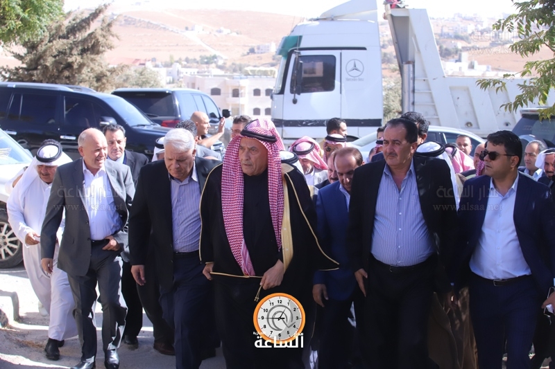 Madar Al-Saa Images
