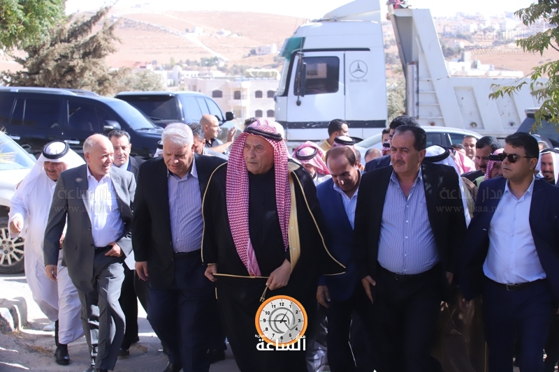 Madar Al-Saa Images