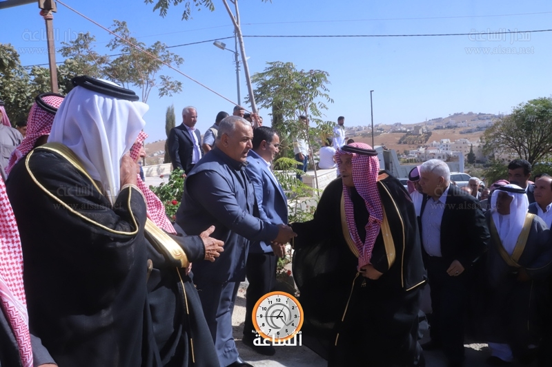 Madar Al-Saa Images