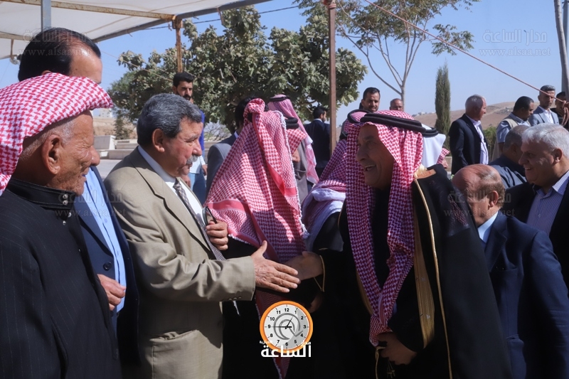 Madar Al-Saa Images