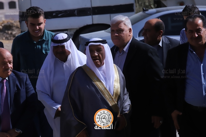 Madar Al-Saa Images