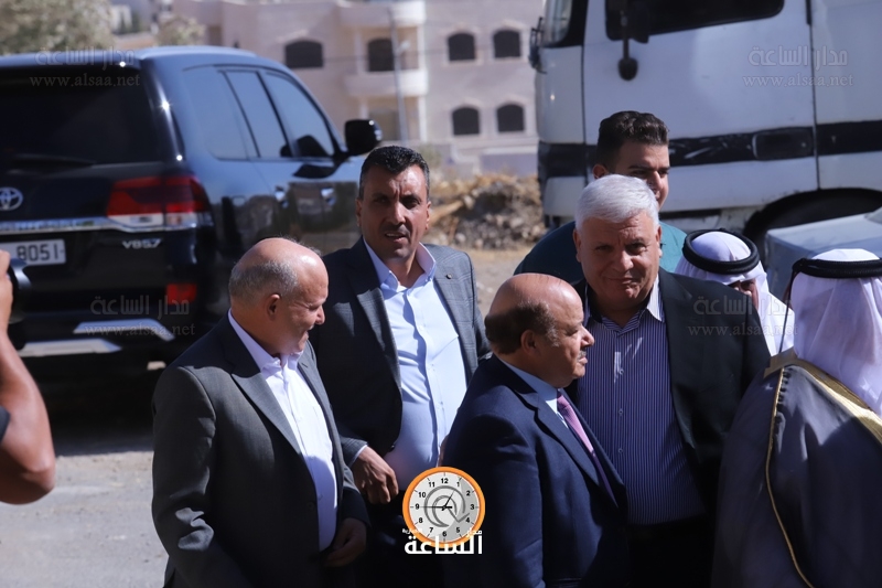 Madar Al-Saa Images