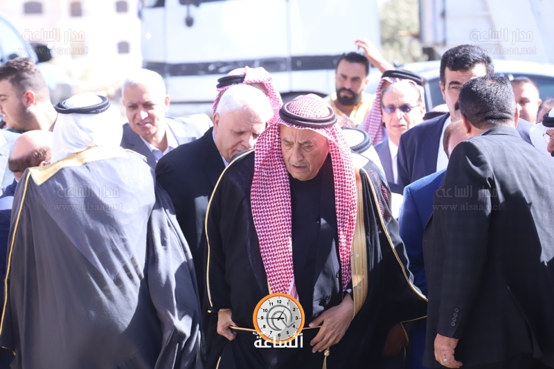 Madar Al-Saa Images