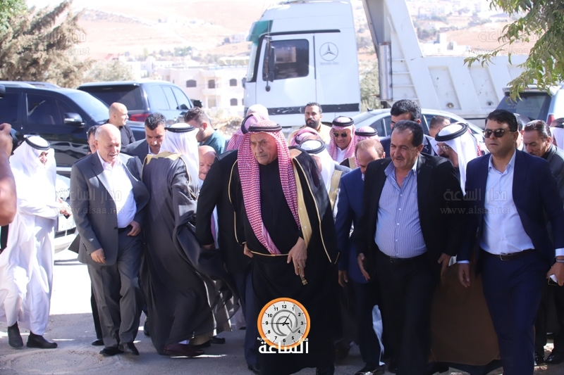 Madar Al-Saa Images